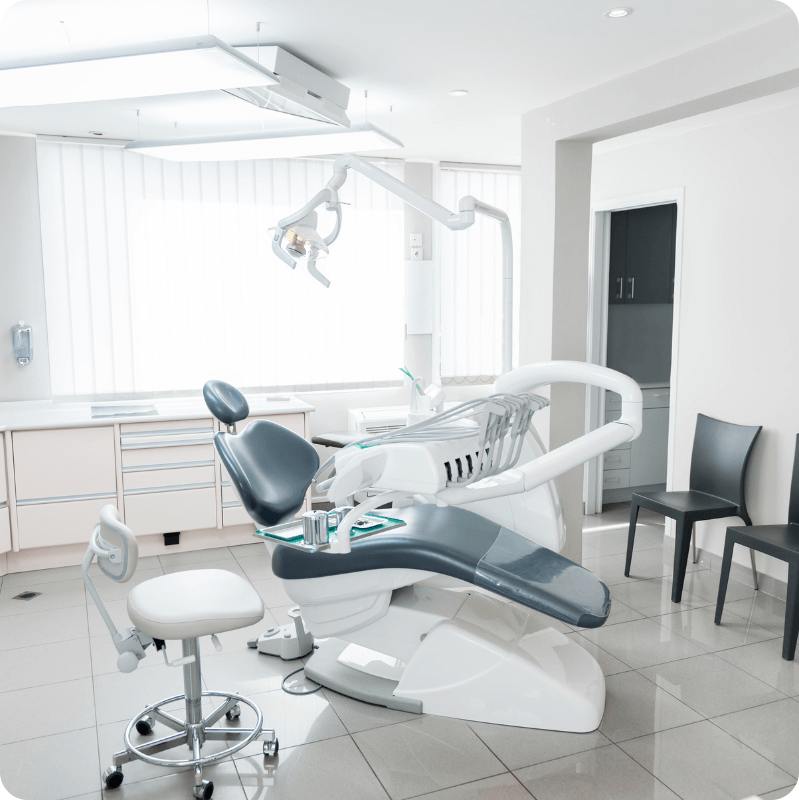 clinica dental
